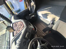 Daf XF 106.460 Retarder 830.000KM, снимка 7