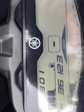 Yamaha Mt-07 Tracer 700 ABS, снимка 11
