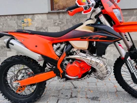 Ktm EXC | Mobile.bg    3