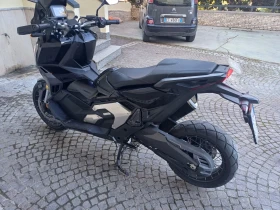 Honda X-ADV 750, снимка 2