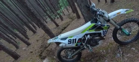 Husqvarna FC | Mobile.bg    8