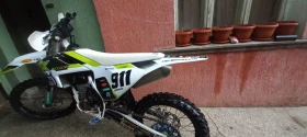 Husqvarna FC | Mobile.bg    4