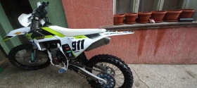 Husqvarna FC | Mobile.bg    3