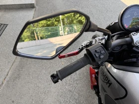 Обява за продажба на Triumph Trident 660 ~5 990 EUR - изображение 7