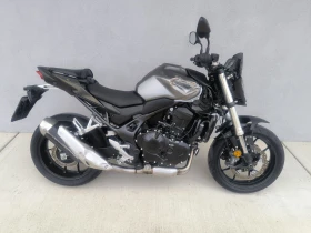 Обява за продажба на Honda Hornet 750, 2023 година  ~7 200 лв. - изображение 1