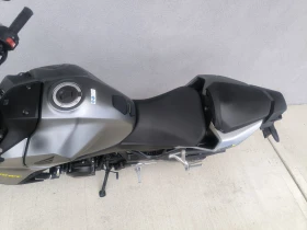 Обява за продажба на Honda Hornet 750, 2023 година  ~7 200 лв. - изображение 7