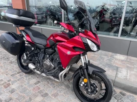 Yamaha Mt-07 Tracer 700 ABS | Mobile.bg    2