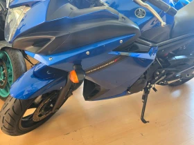 Yamaha XJ6 Diversion  | Mobile.bg � ����� ������ 16