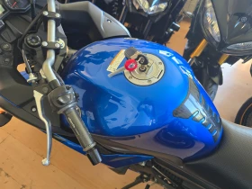 Yamaha XJ6 Diversion  | Mobile.bg � ����� ������ 12