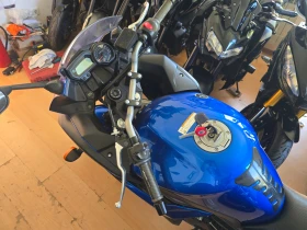 Yamaha XJ6 Diversion  | Mobile.bg � ����� ������ 9