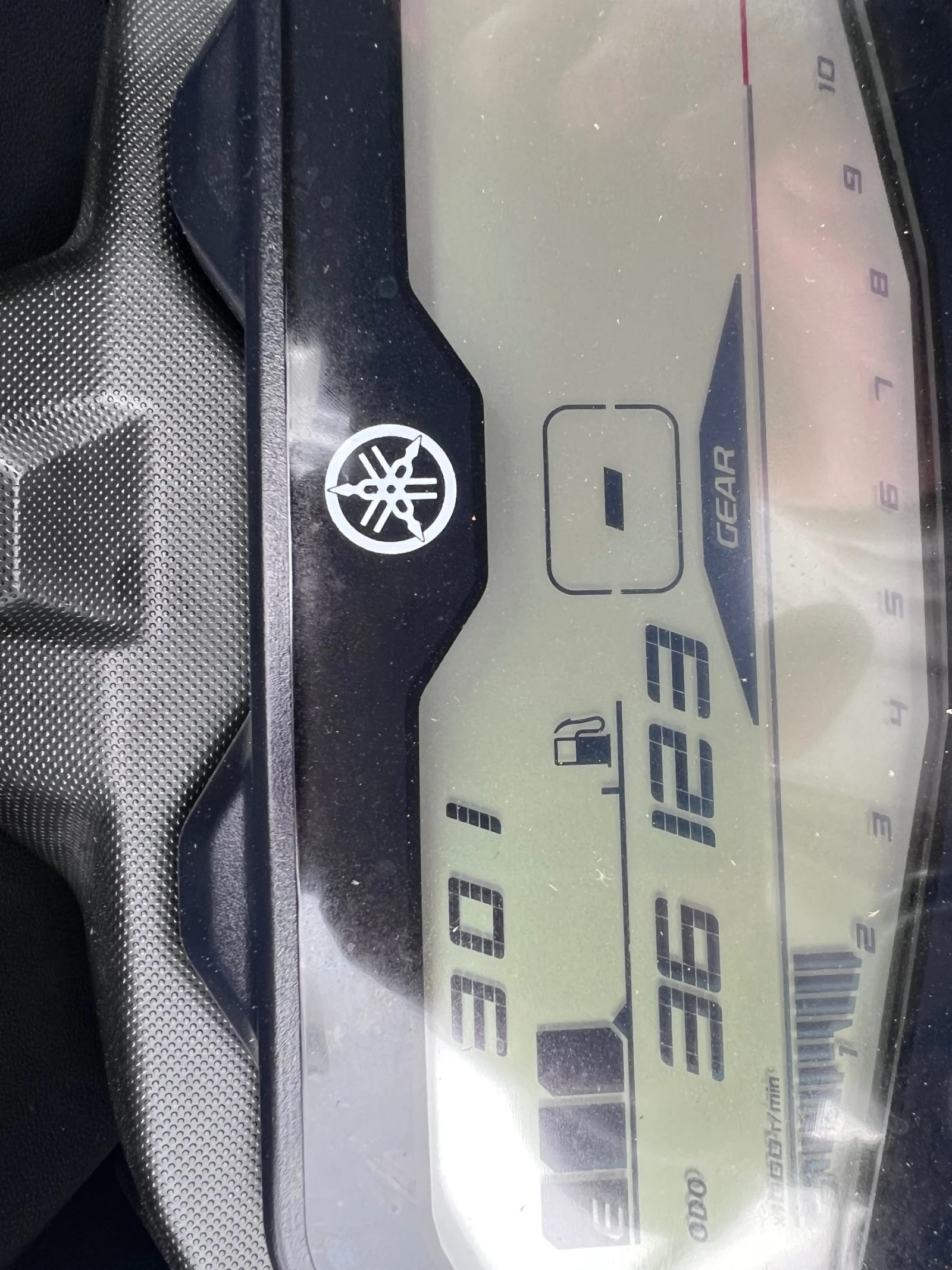 Yamaha Mt-07 Tracer 700 ABS | Mobile.bg   11