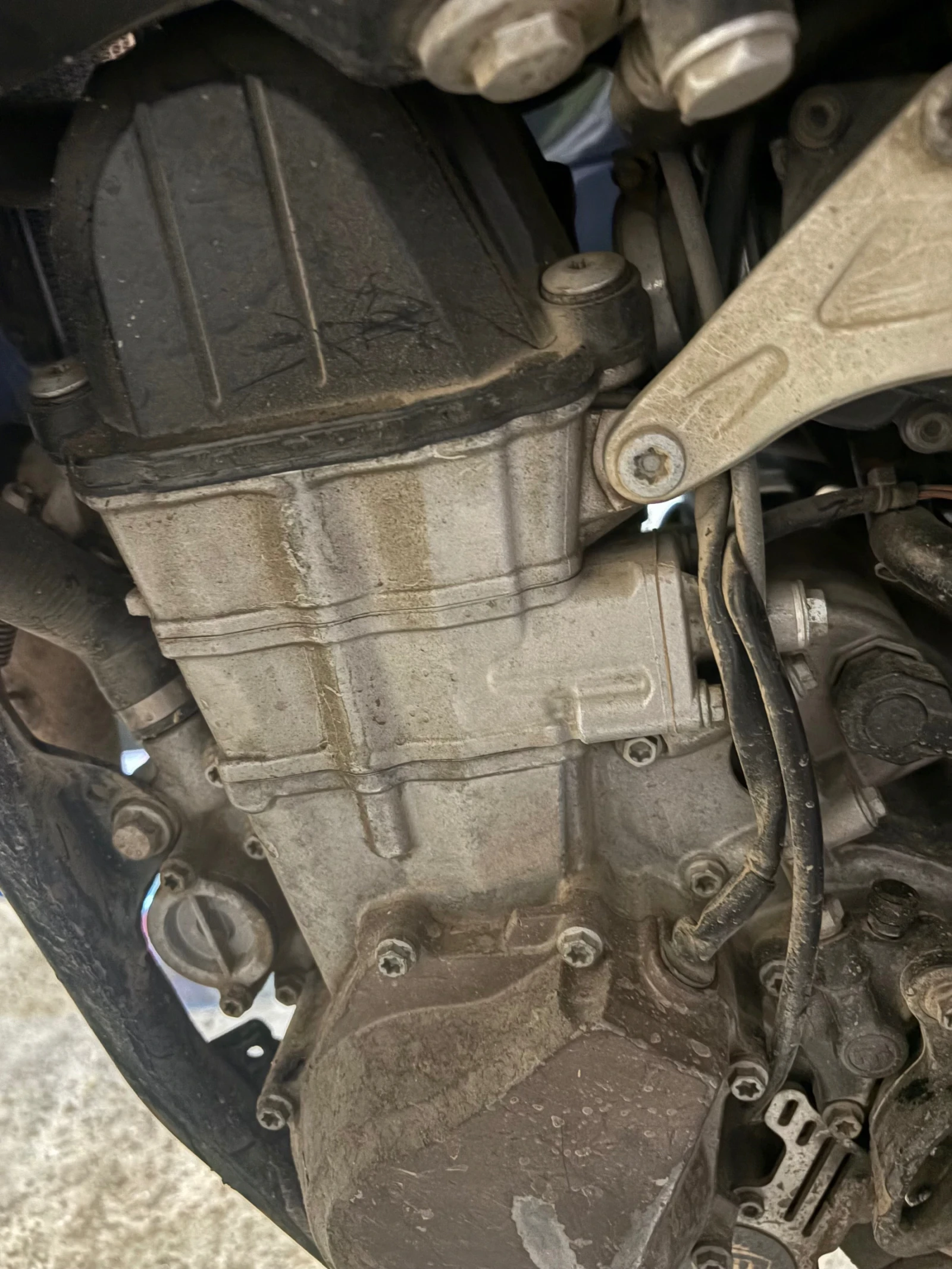 Husqvarna FC | Mobile.bg � ����������� 5
