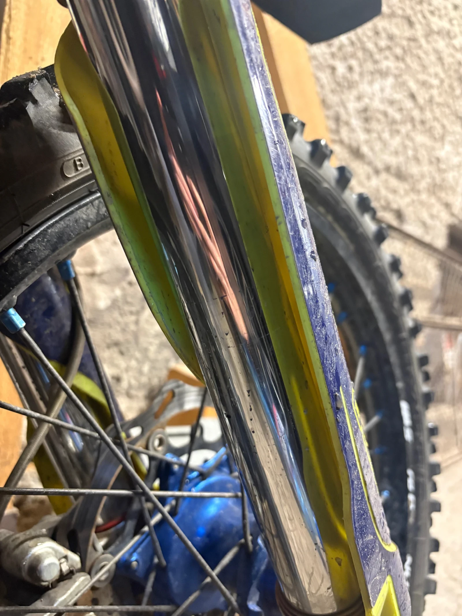 Husqvarna FC | Mobile.bg � ����������� 7