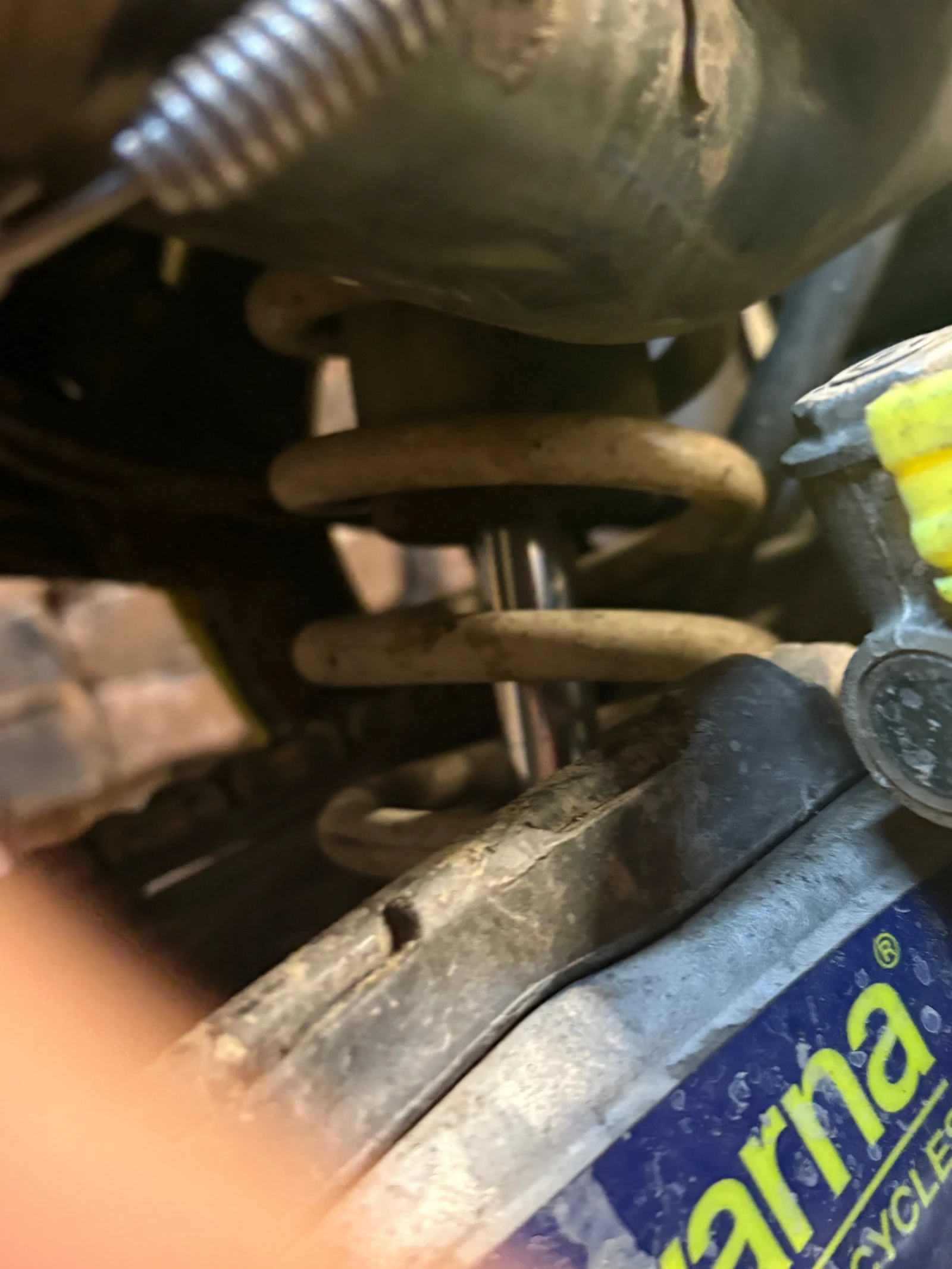Husqvarna FC | Mobile.bg � ����������� 2