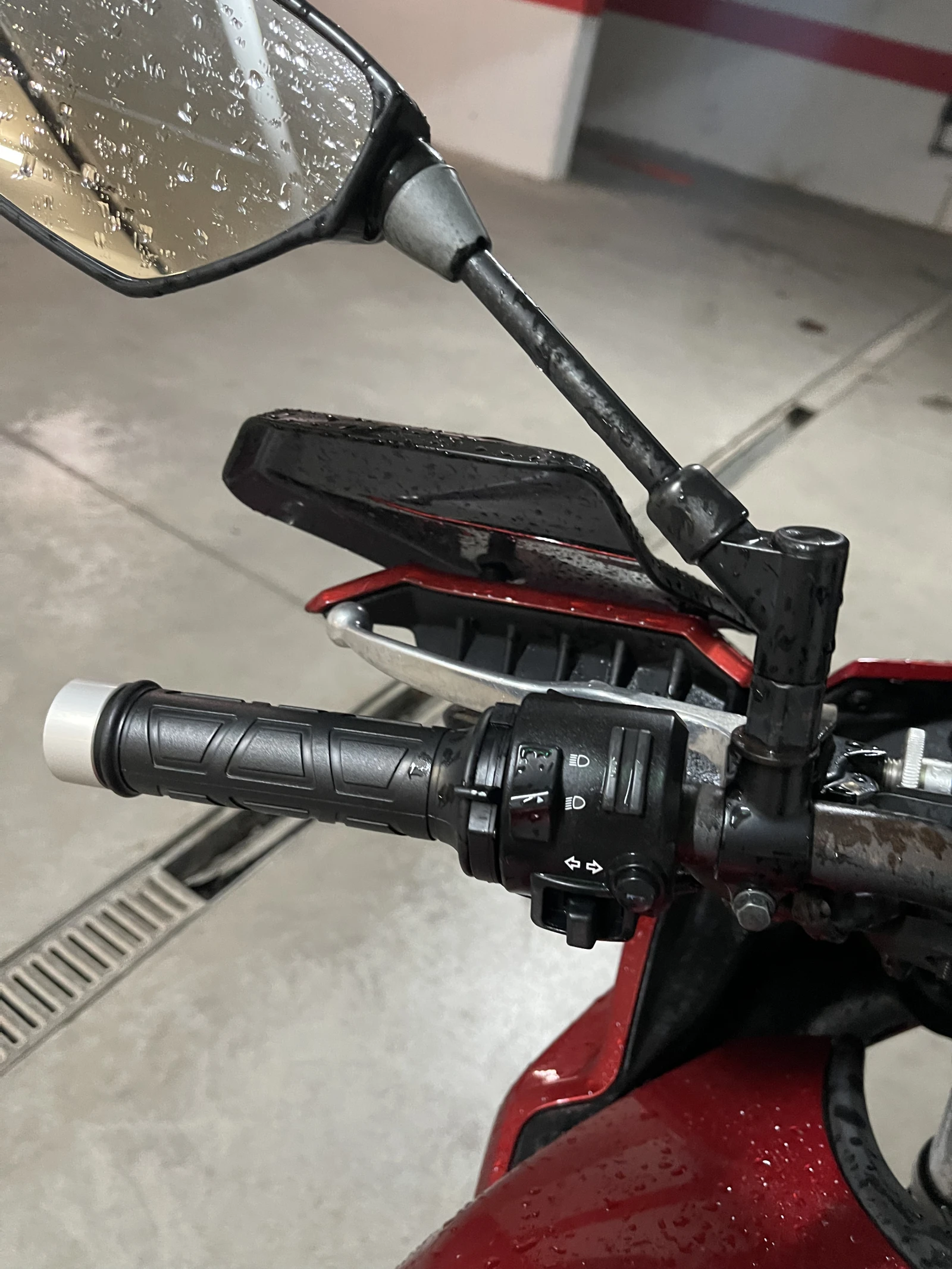 Yamaha Tracer 700, 2017������ | Mobile.bg � ����������� 5