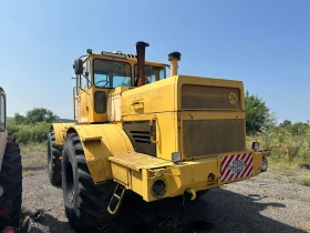 Обява за продажба на Трактор Кировец K701 ~18 000 лв. - изображение 1
