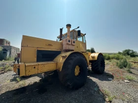 Обява за продажба на Трактор Кировец K701 ~18 000 лв. - изображение 1