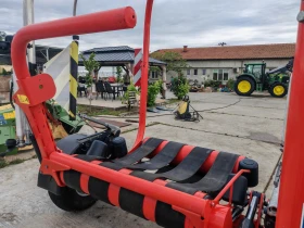 ����������� John Deere RW 1810 ������ � ������������ ������ 20 % | Mobile.bg � ����� ������ 12