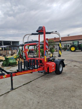 ����������� John Deere RW 1810 ������ � ������������ ������ 20 % | Mobile.bg � ����� ������ 9