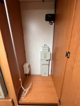 Каравана LMC undefined | Auto.bg — изображение 2