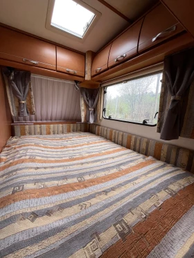 Каравана LMC undefined | Auto.bg — изображение 8