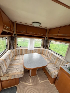 Каравана LMC undefined | Auto.bg — изображение 11