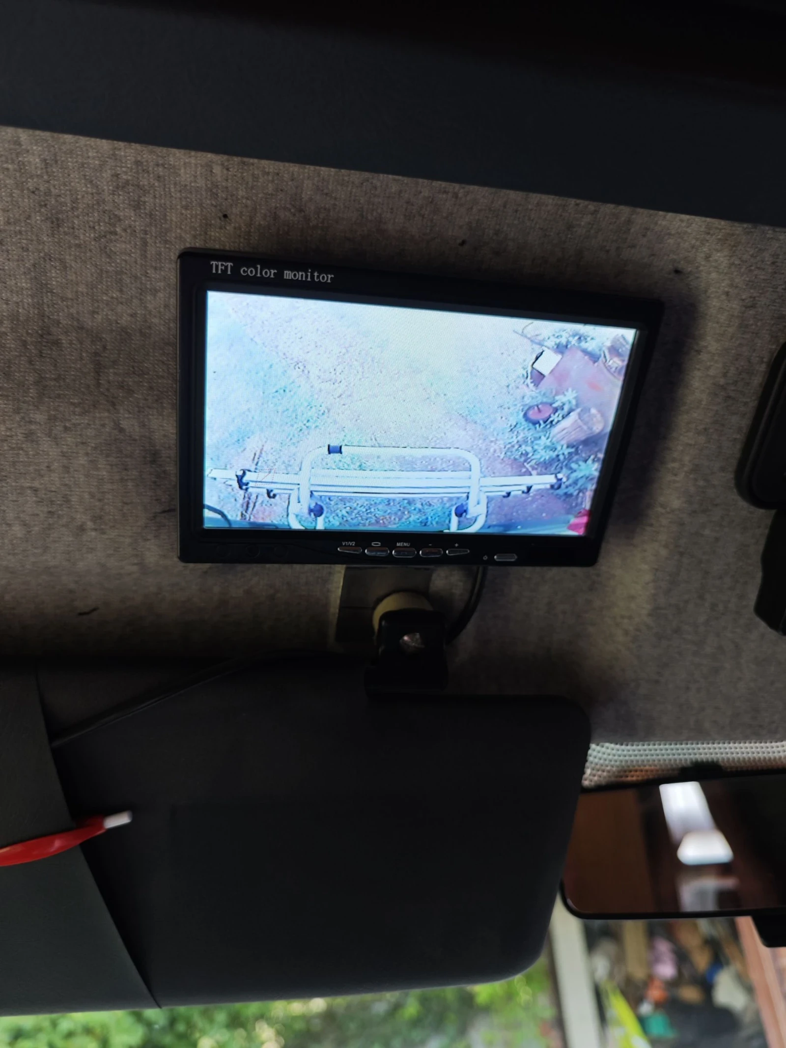  Weinsberg Fiat Ducato Weinsberg Meteor  | Mobile.bg   17