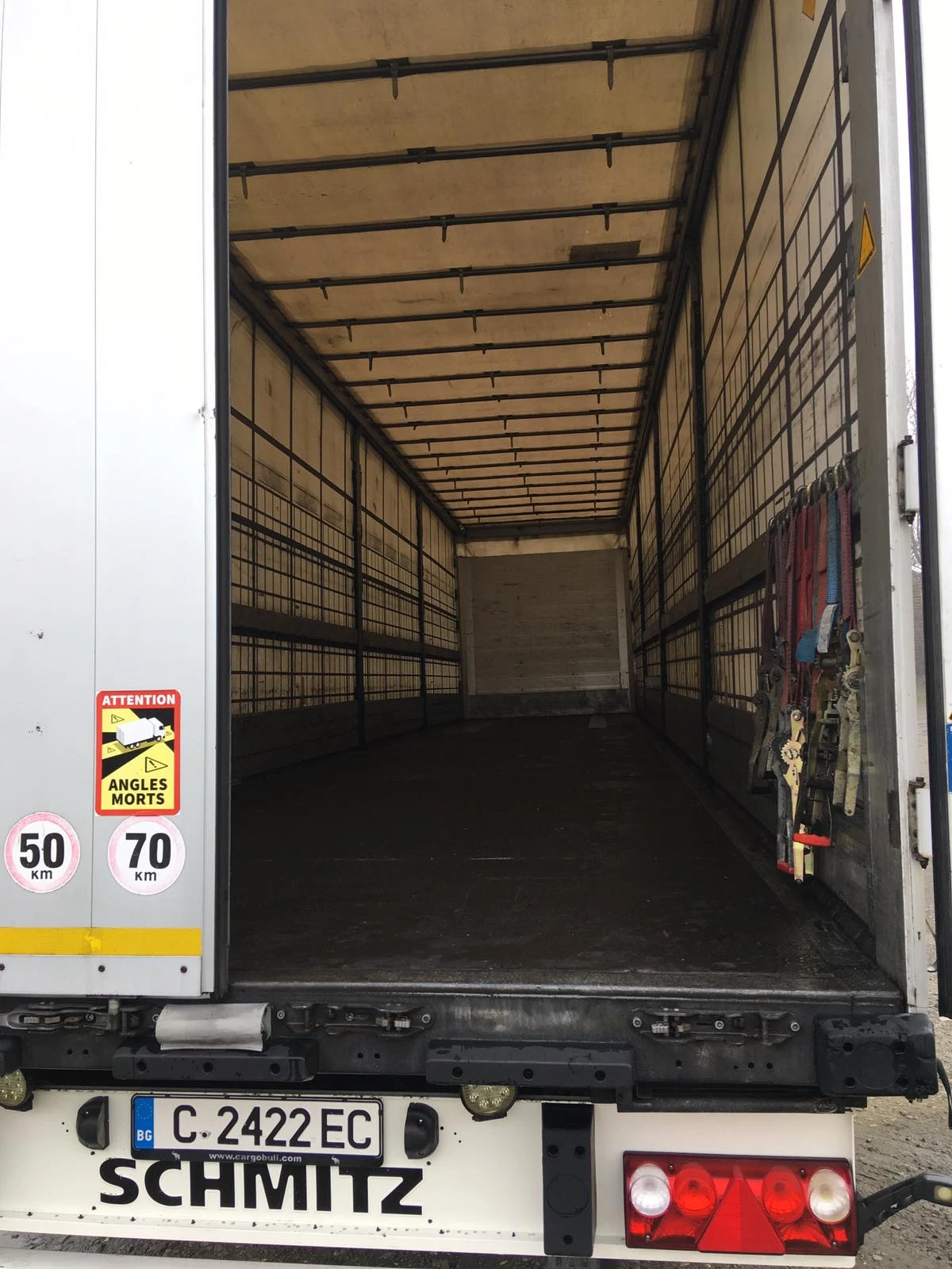 ����������� Schmitz | Mobile.bg � ����������� 3