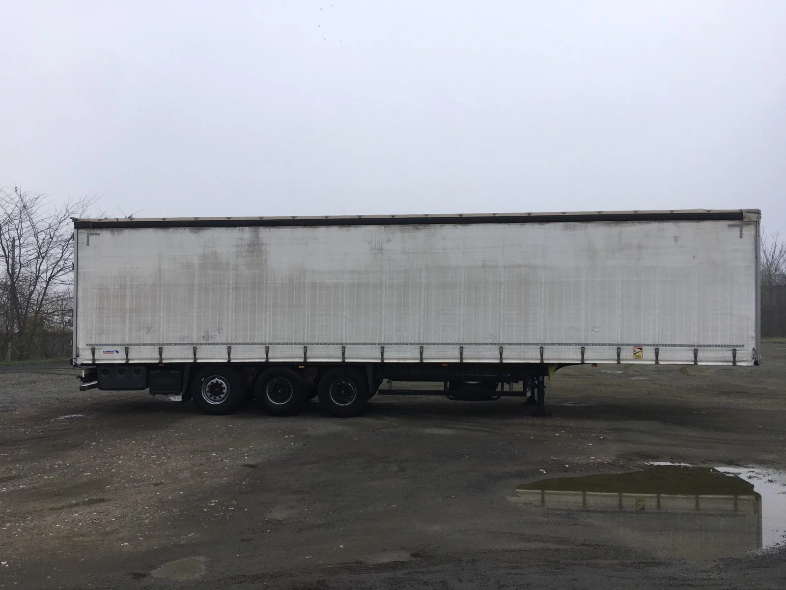 ����������� Schmitz | Mobile.bg � ����������� 1