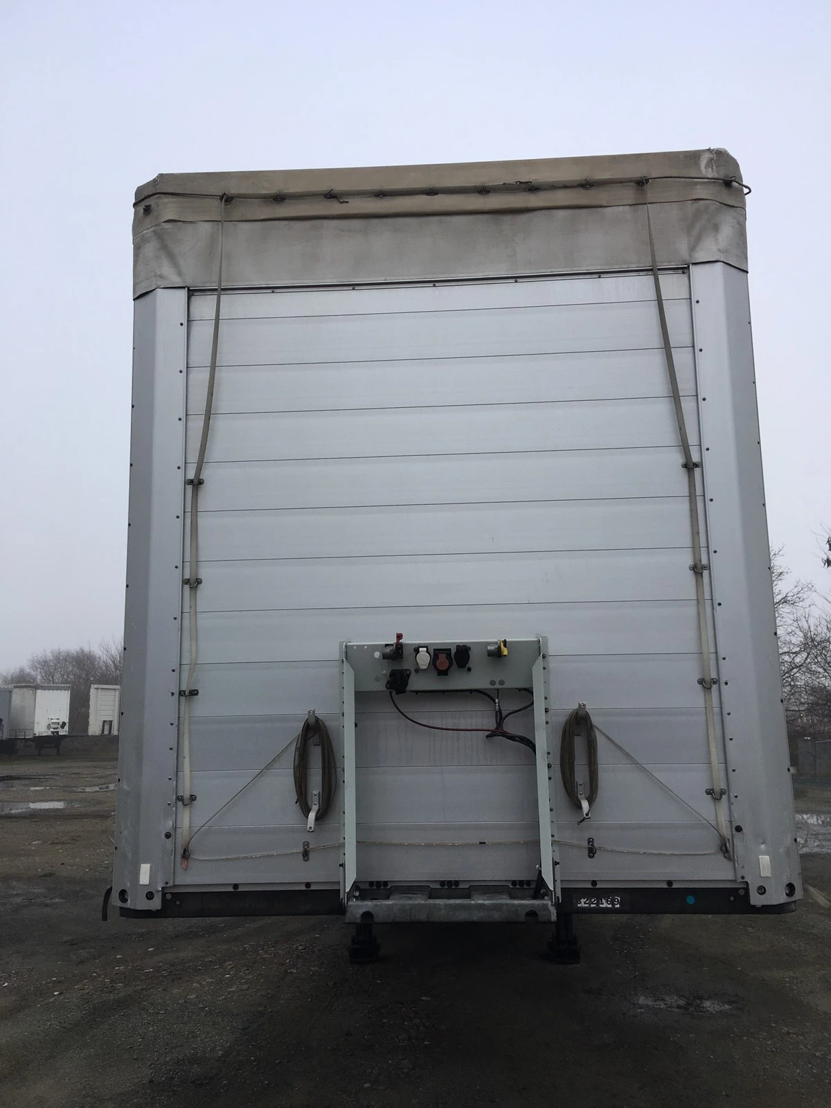 ����������� Schmitz | Mobile.bg � ����������� 4