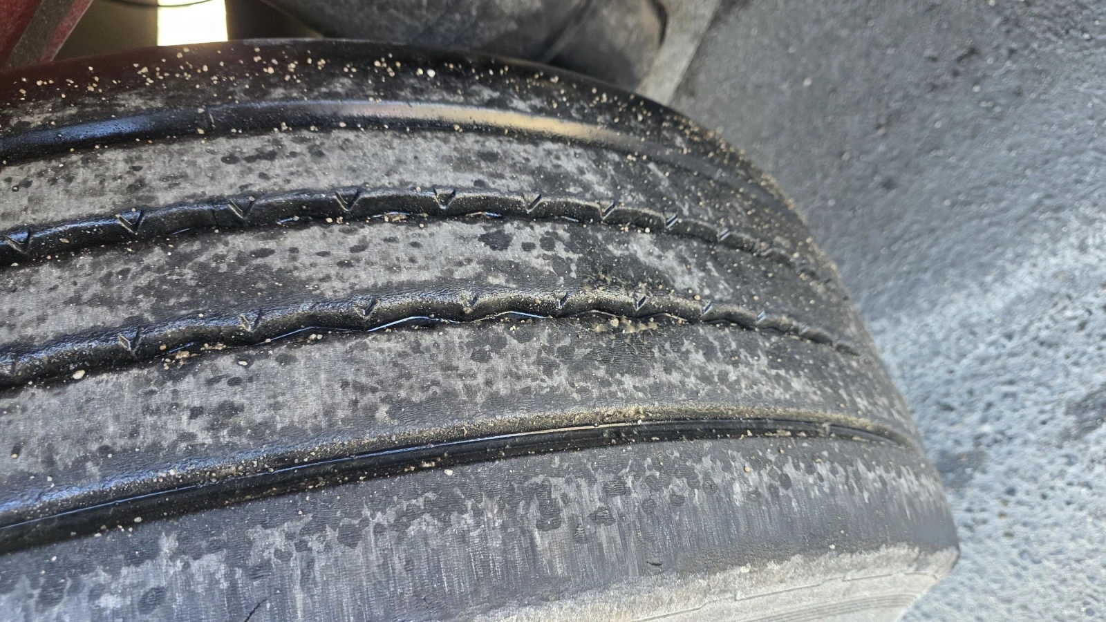 ����������� Schwarzmuller | Mobile.bg � ����������� 5