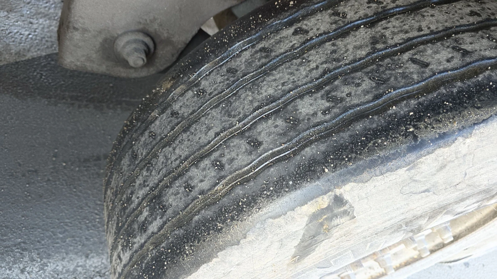 ����������� Schwarzmuller | Mobile.bg � ����������� 6