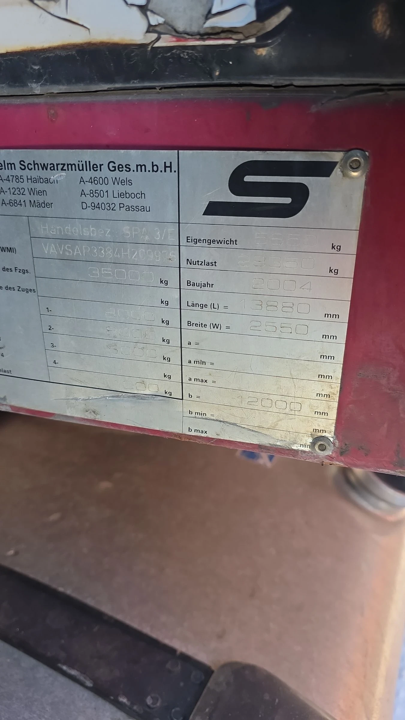 ����������� Schwarzmuller | Mobile.bg � ����������� 9