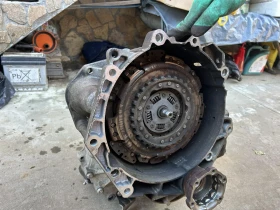 DSG 7 скорости 1.6tdi 105 коня, снимка 1