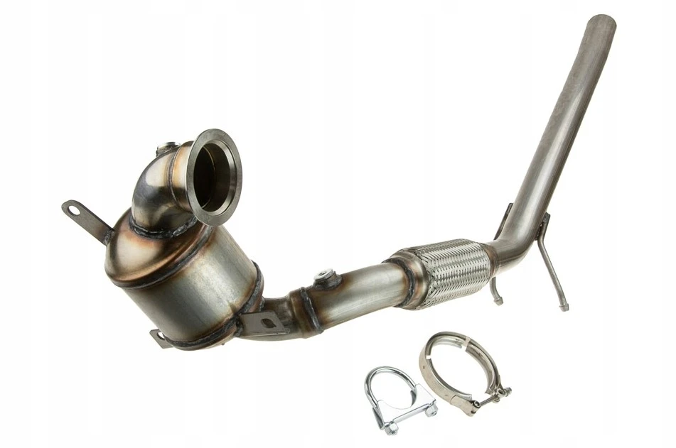  VW GOLF VII/SKODA OCTAVIA III/AUDI A3/SEAT LEON 1.2TSI 2012- /EUR:5/ | Mobile.bg   1