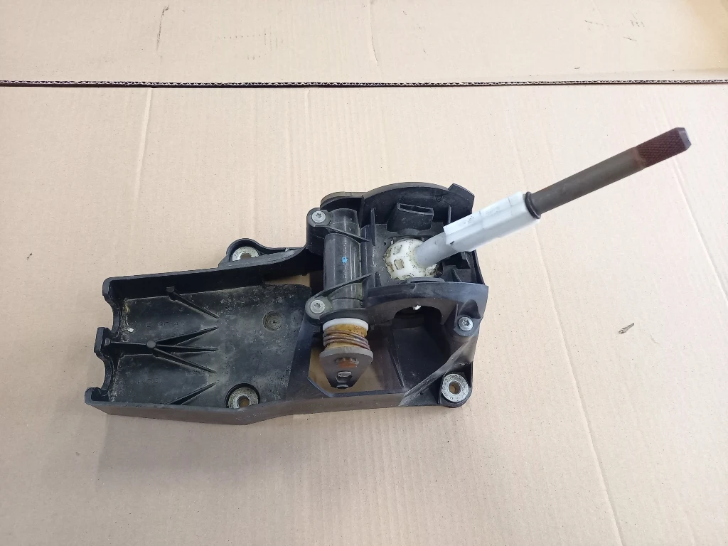      1.9 6 | Mobile.bg   1