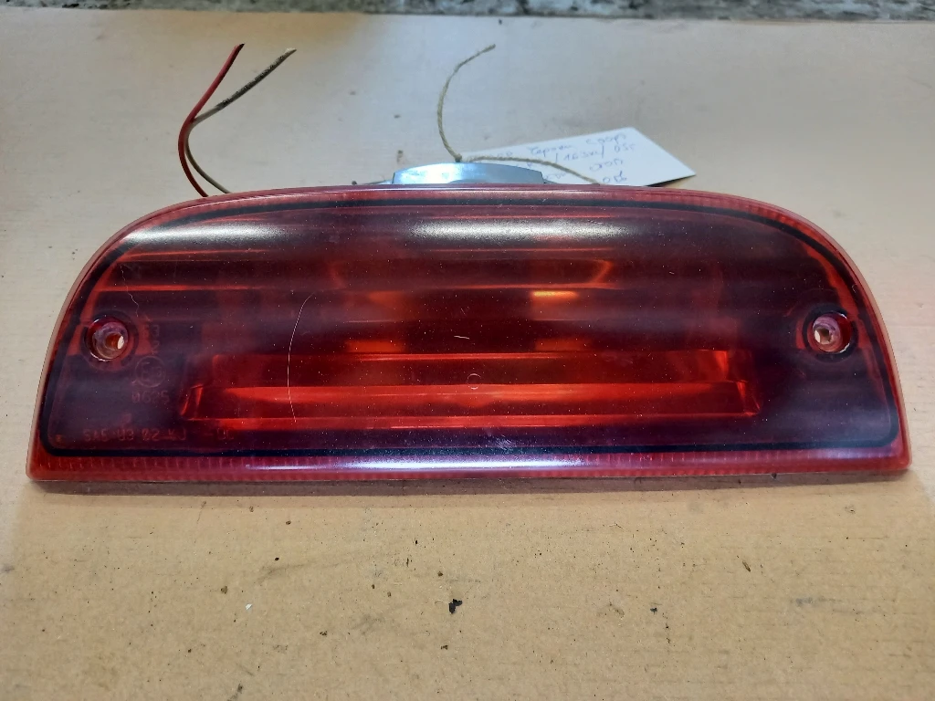      2.8  | Mobile.bg   1