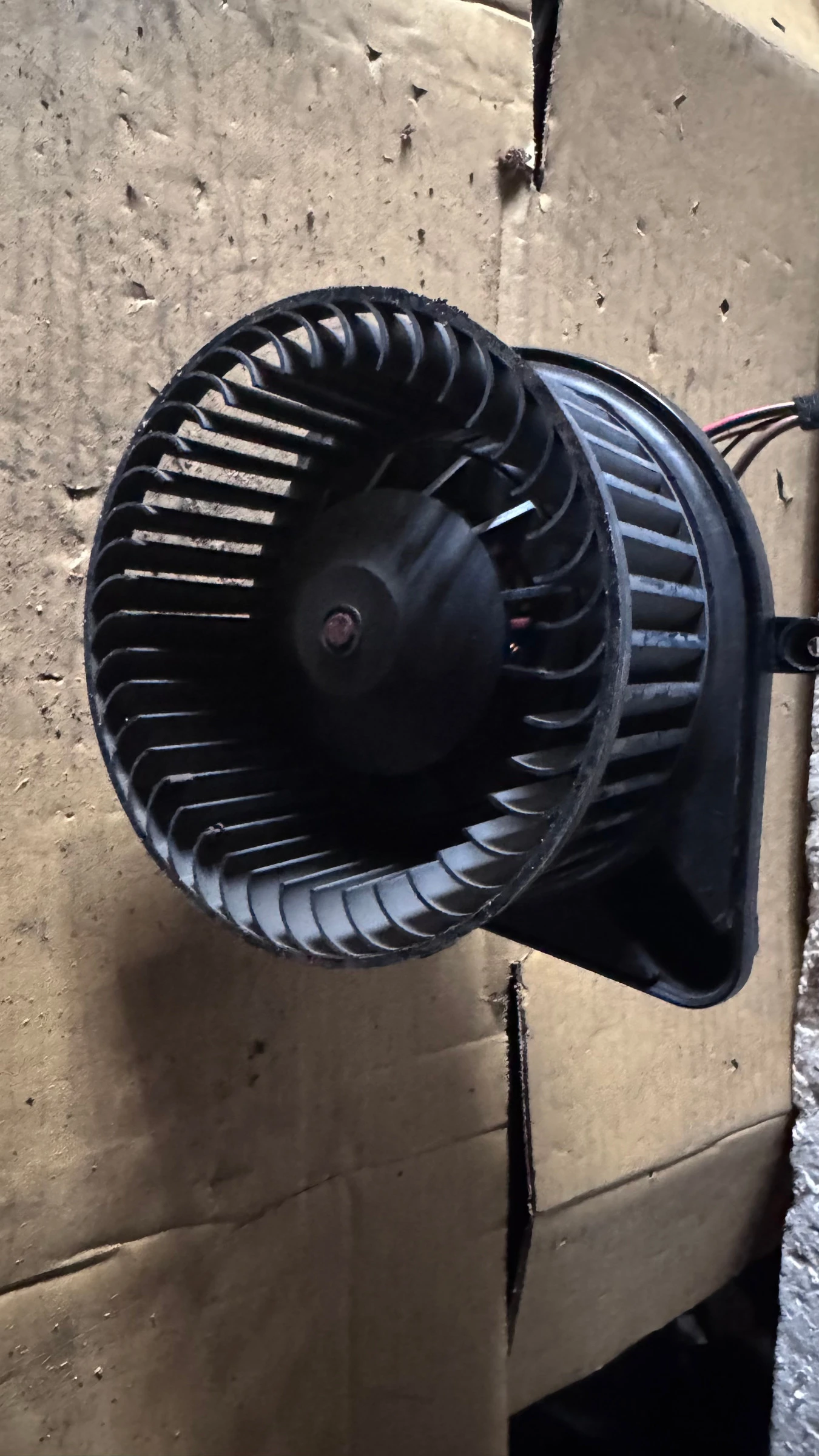 ���������� �� ����� �a Audi A4 - 663000U / 0075908 | Mobile.bg � ����������� 1