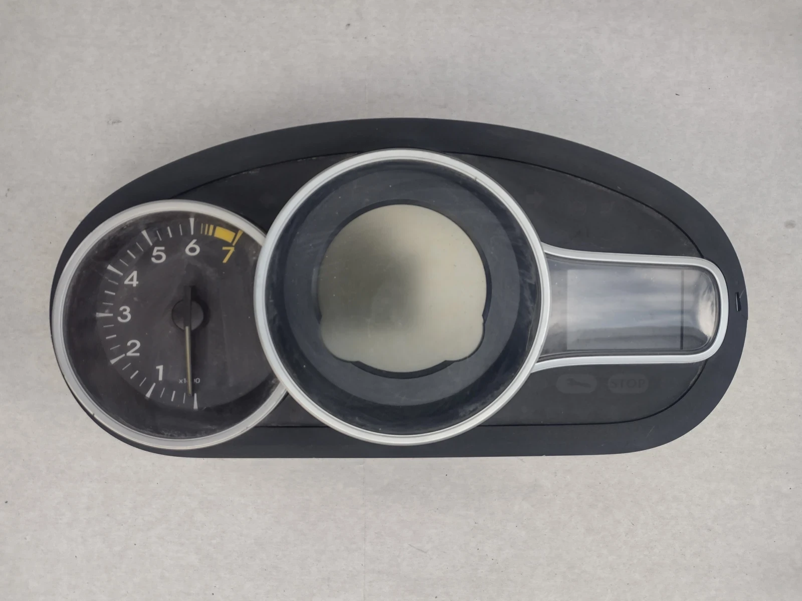 248107628R RNI248107628R  ���������� �� Renault Megane III   A2C53363608   A2C53258659 | Mobile.bg � ����������� 1