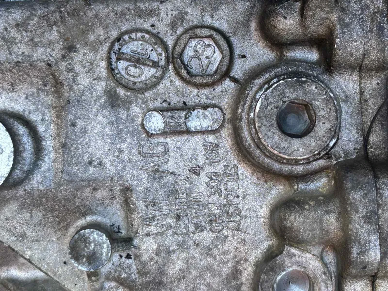 DSG 7  1.6tdi 105  | Mobile.bg   7