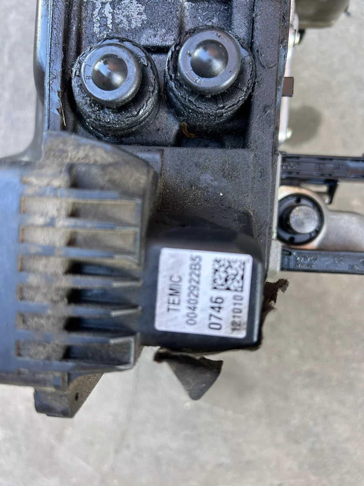 DSG 7  1.6tdi 105  | Mobile.bg   9