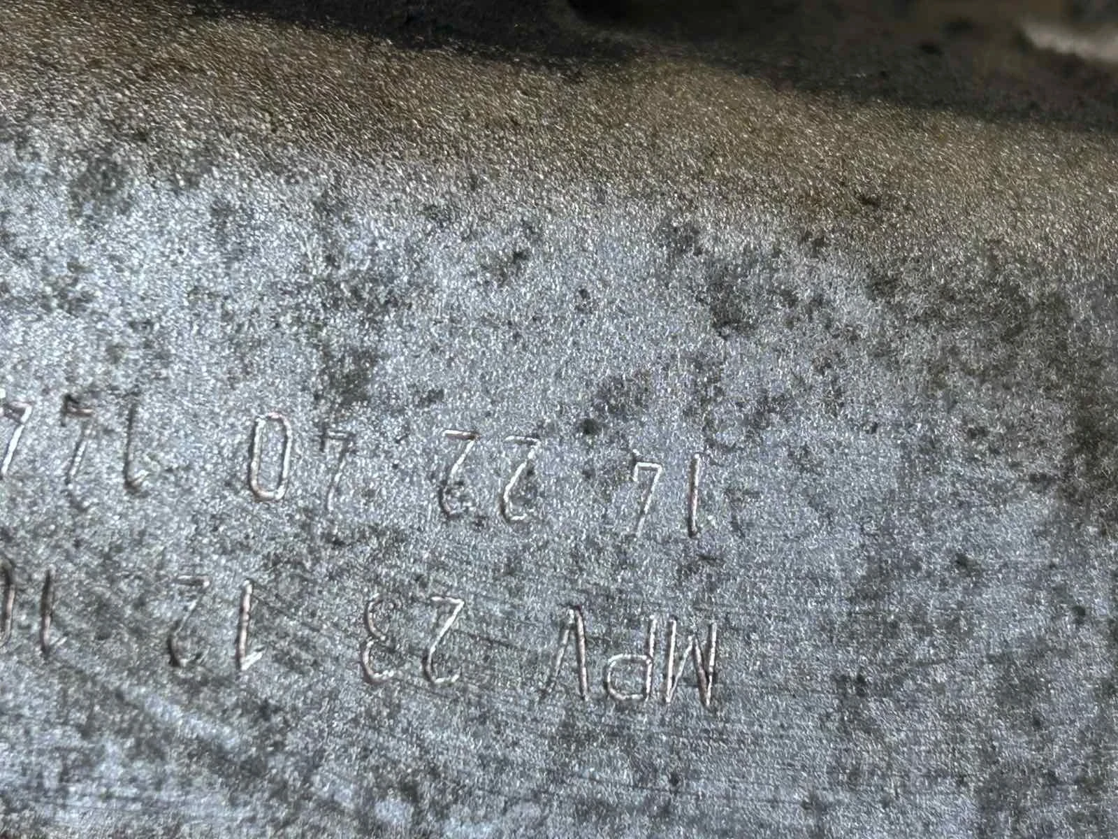 DSG 7  1.6tdi 105  | Mobile.bg   12