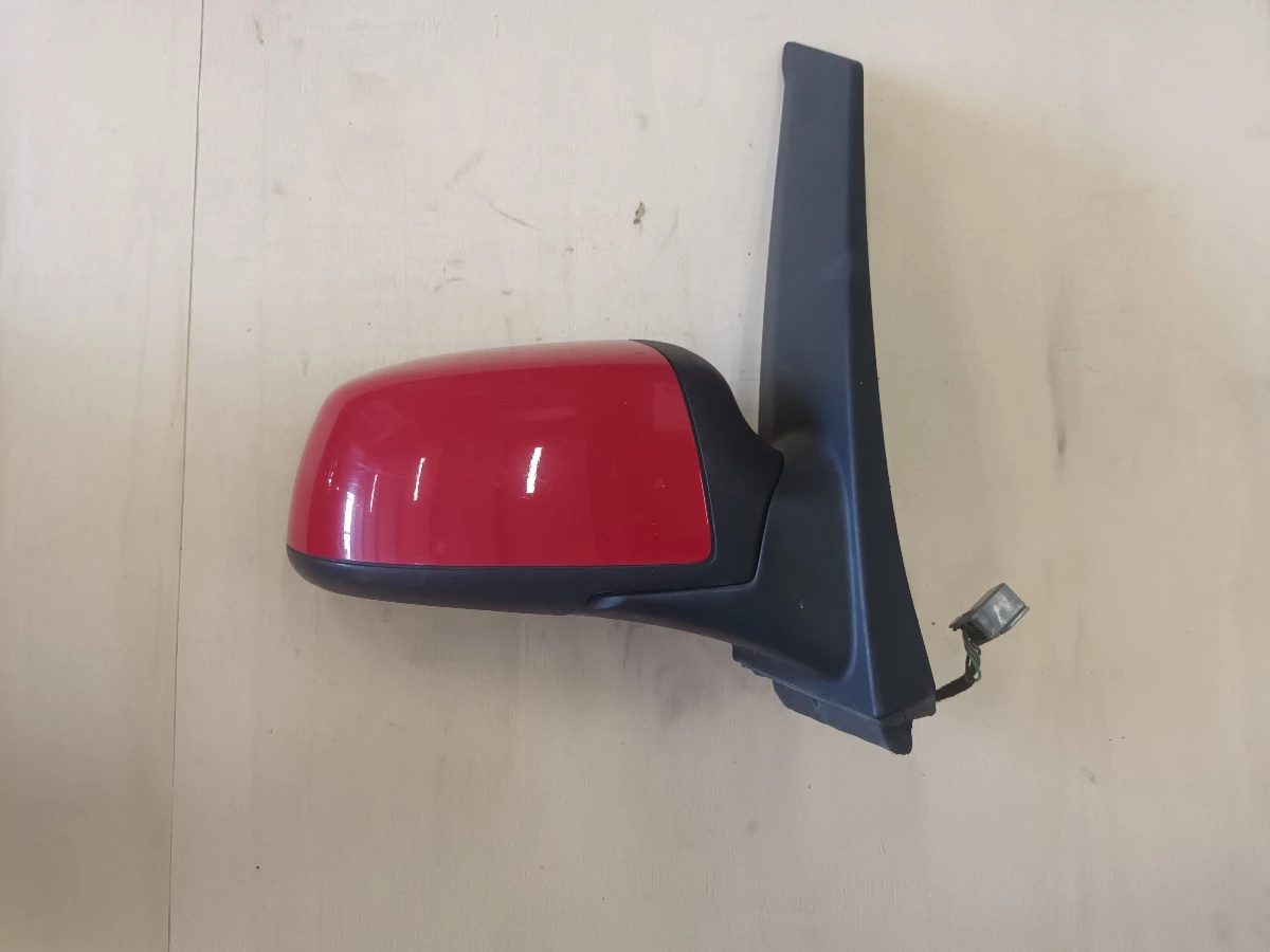 �������� ����� ���� � ���� 1.6����  | Mobile.bg � ����������� 1