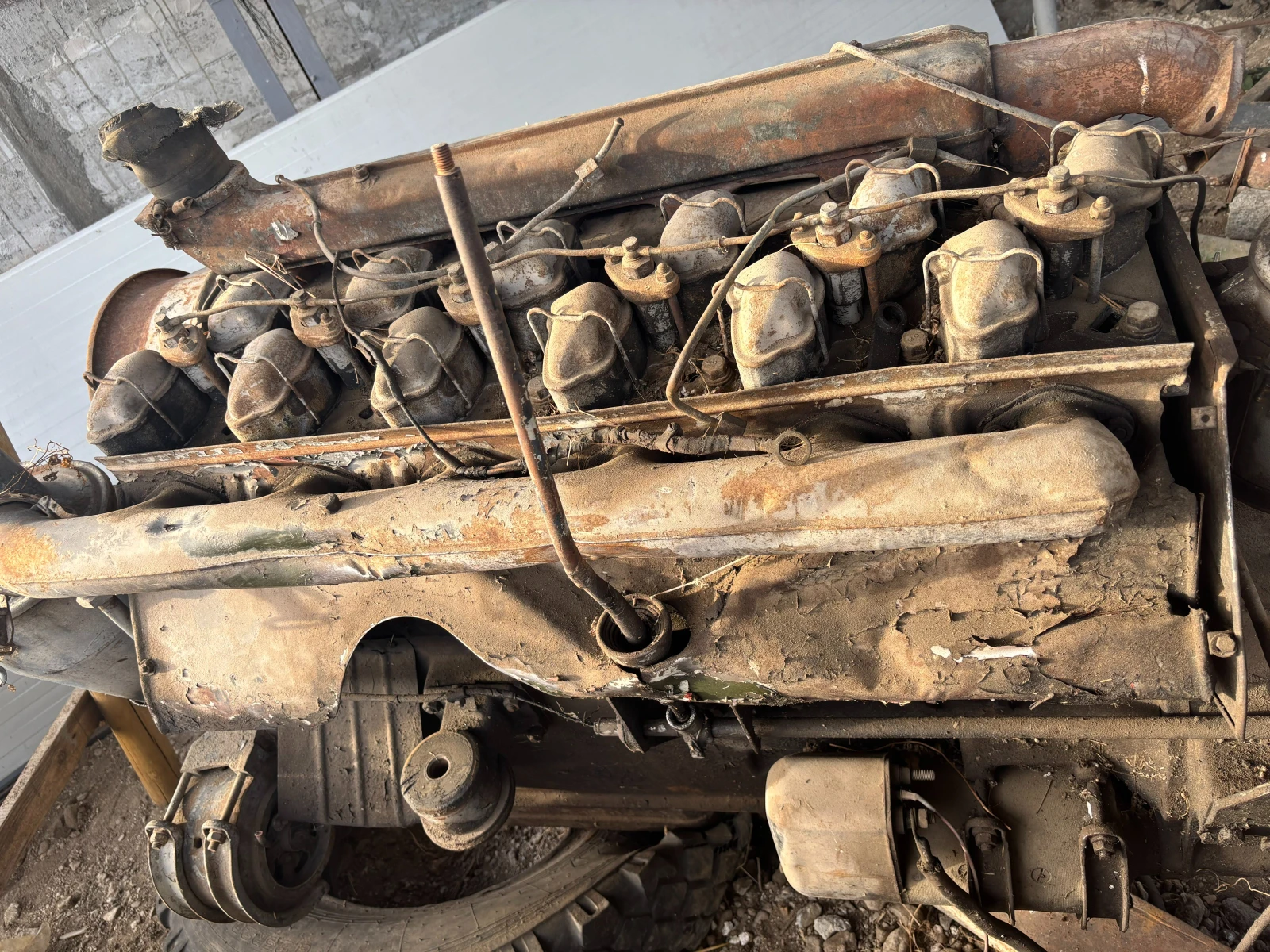 �������� �� ����� V3s | Mobile.bg � ����������� 3