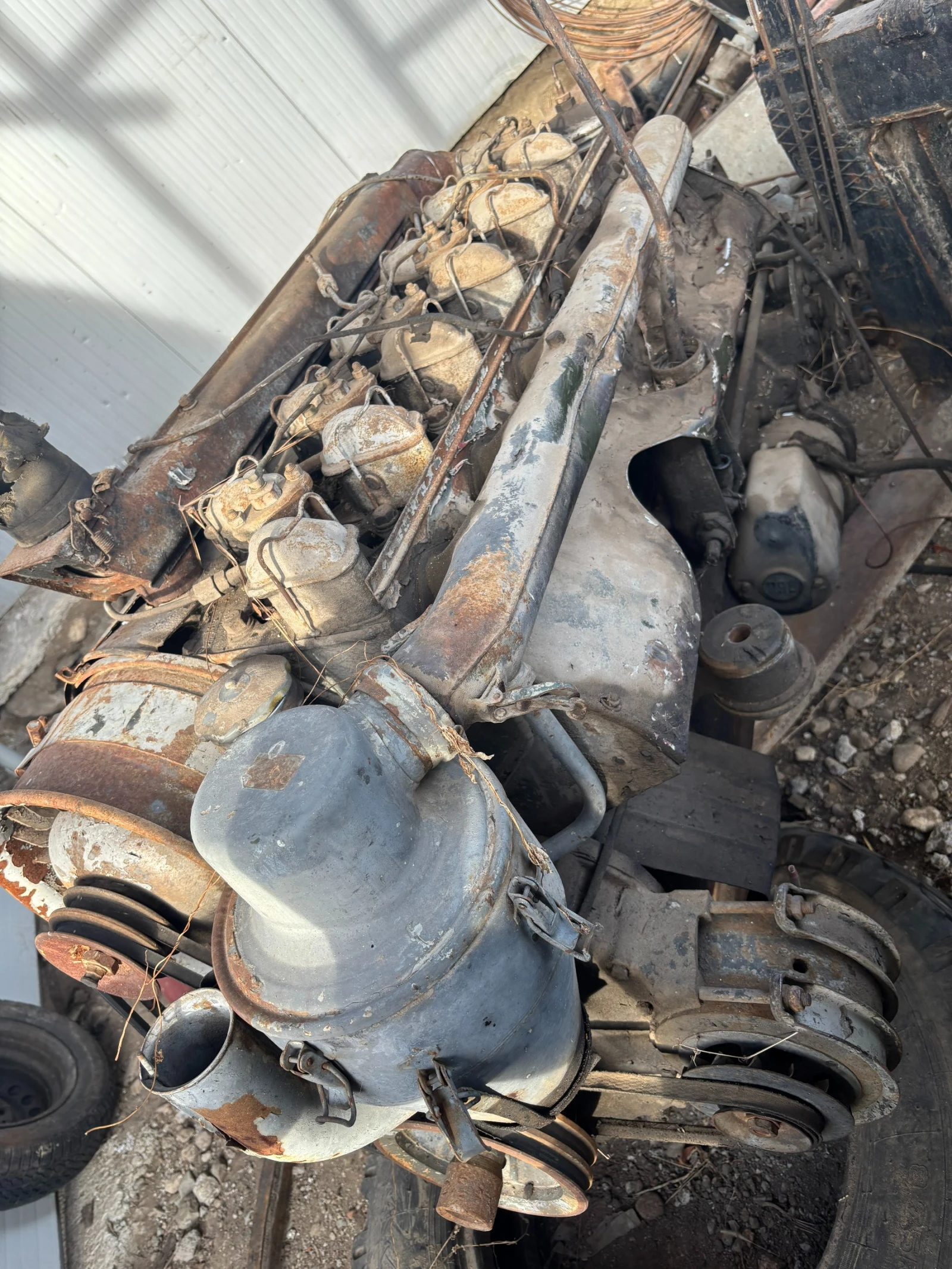 �������� �� ����� V3s | Mobile.bg � ����������� 1