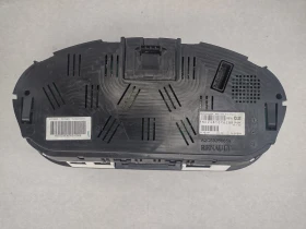 248107628R RNI248107628R    Renault Megane III   A2C53363608   A2C53258659 | Mobile.bg    2
