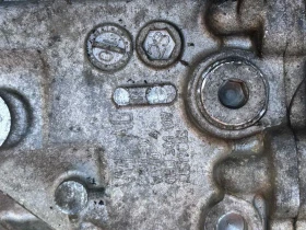 DSG 7  1.6tdi 105  | Mobile.bg    7