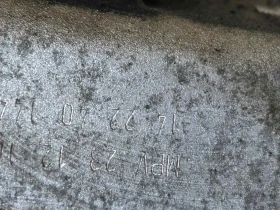 DSG 7  1.6tdi 105  | Mobile.bg    12