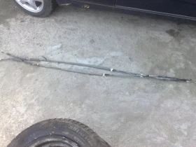 ����� �� �������� �� ���� ����� �������� �� ����� 3 1.6���