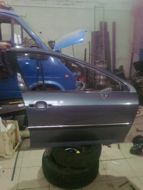 ������ ���� � ��������� ���...